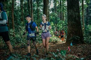 BIB: 
                            <button type="button" onclick="openModal(26129409)" class="btn btn-primary btn-sm float-right btn-popup" data-toggle="modal" data-target=".modal-high-quality">
                        <i class="fas fa-shopping-cart"></i> Add to Cart
                    </button>
                                            <button type="button" onclick="isThisMe(26129409, true)" class="btn btn-success btn-sm float-right btn-popup btn-isme hidden" data-toggle="tooltip" data-placement="bottom" title="นี่คือรูปของคุณใช่ไหม คลิกที่นี่เพื่อเอาเข้าอัลบั้ม">
                        <i class="fas fa-plus"></i> Add to album
                    </button>
                    <button type="button" onclick="isThisMe(26129409, false)" class="btn btn-warning btn-sm float-right btn-popup btn-isnotme hidden">
                        <i class="fas fa-ban"></i> Remove from album
                    </button>